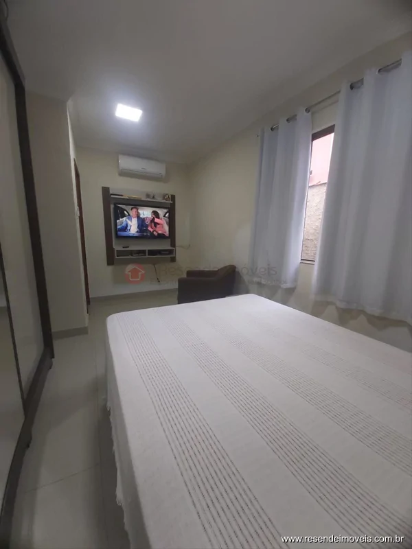 Foto 19 de 38 - Casa para venda em Itapuca