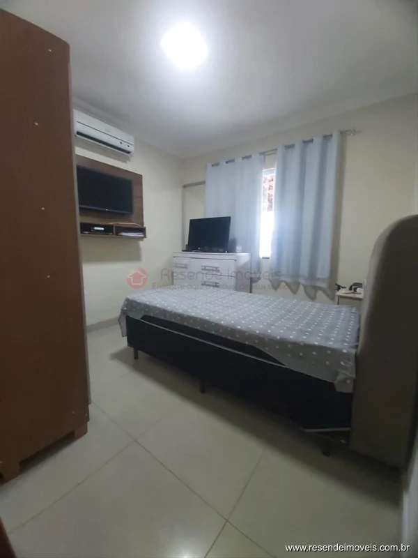 Foto 21 de 38 - Casa para venda em Itapuca