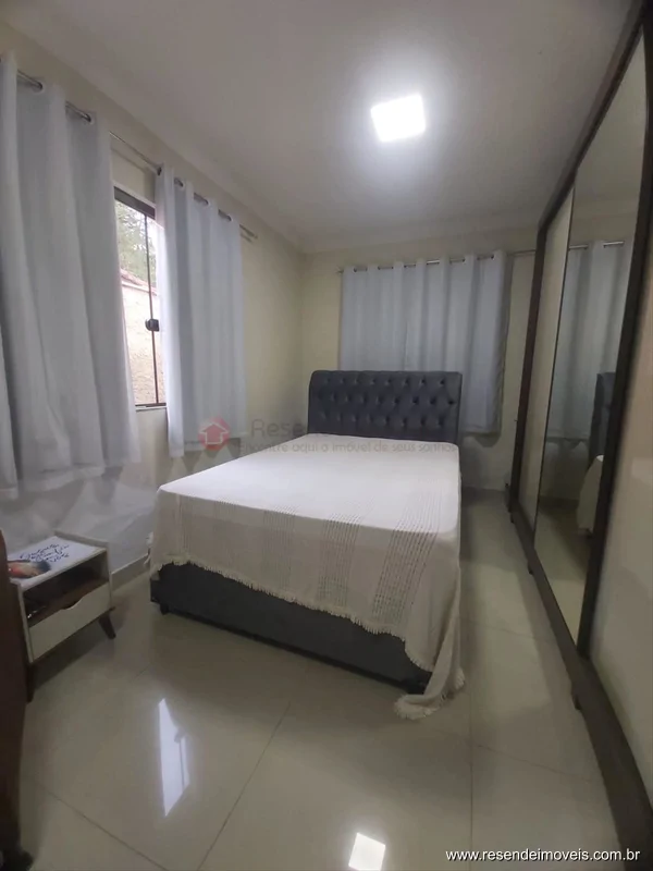 Foto 25 de 38 - Casa para venda em Itapuca