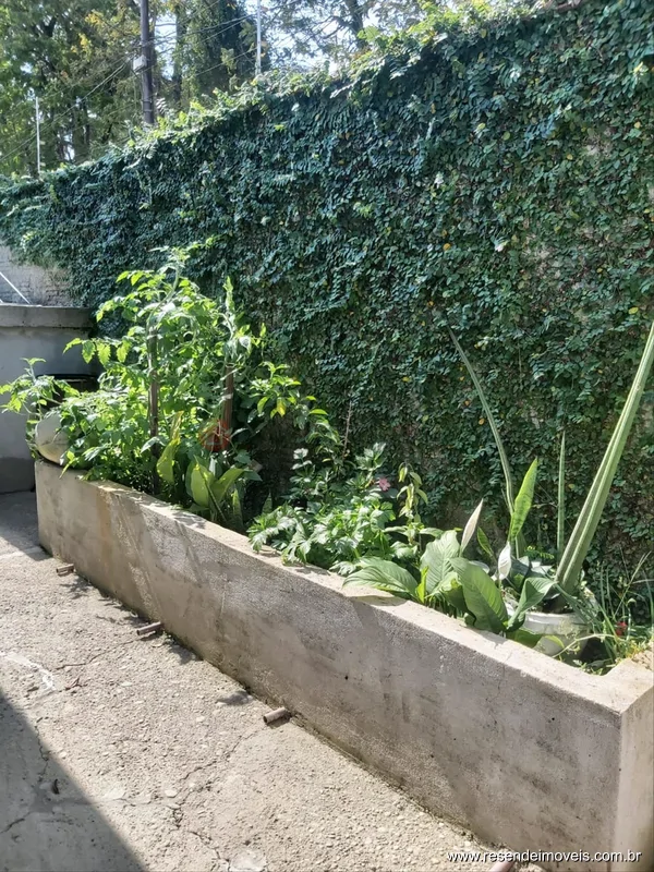 Foto 33 de 38 - Casa para venda em Itapuca