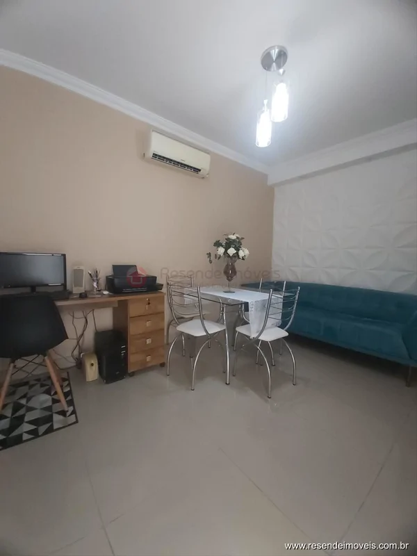 Foto 18 de 38 - Casa para venda em Itapuca