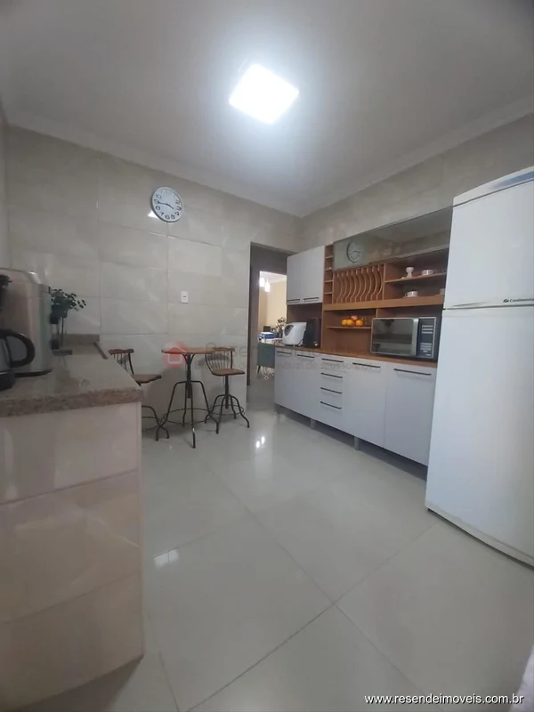 Foto 10 de 38 - Casa para venda em Itapuca