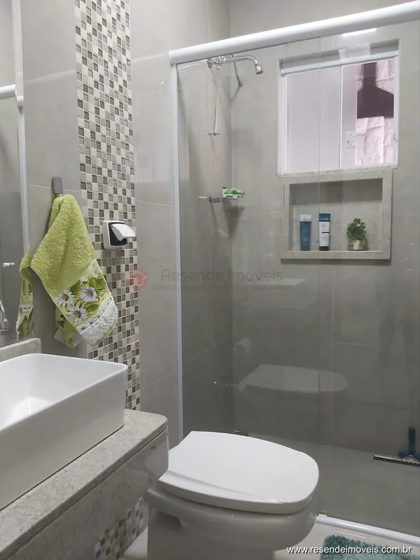 Foto 17 de 38 - Casa para venda em Itapuca