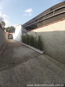 Casa para venda em Itapuca