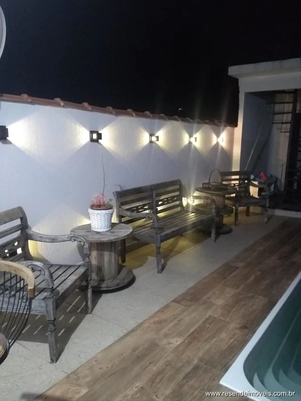 Foto 4 de 24 - Casa para venda em Mirante de Serra