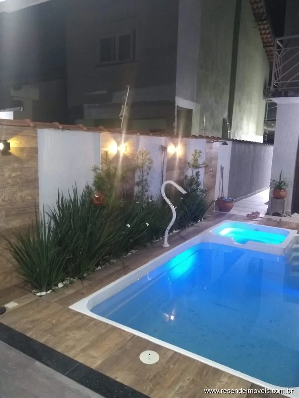 Foto 5 de 24 - Casa para venda em Mirante de Serra