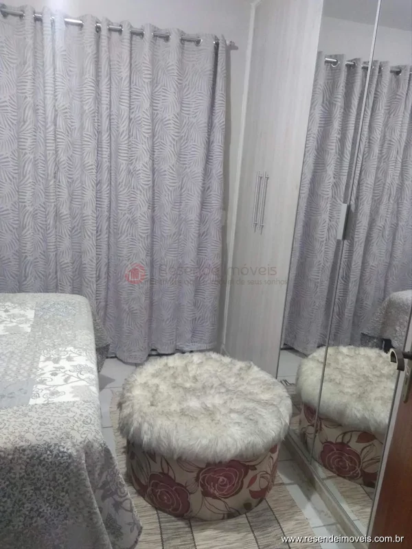 Foto 12 de 24 - Casa para venda em Mirante de Serra