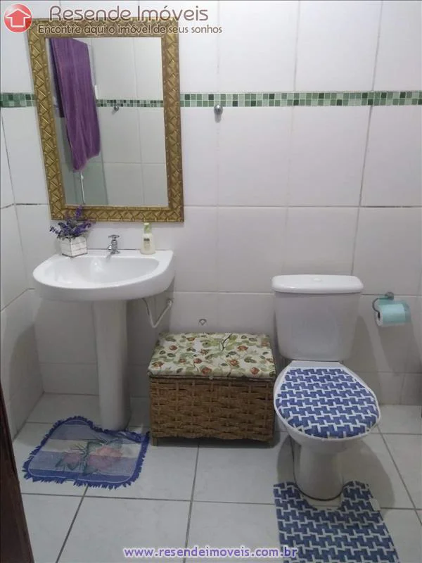 Foto 1 de 24 - Casa para venda em Mirante de Serra