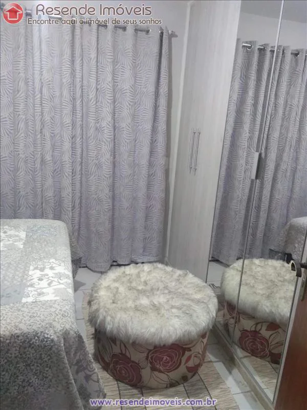 Foto 12 de 24 - Casa para venda em Mirante de Serra