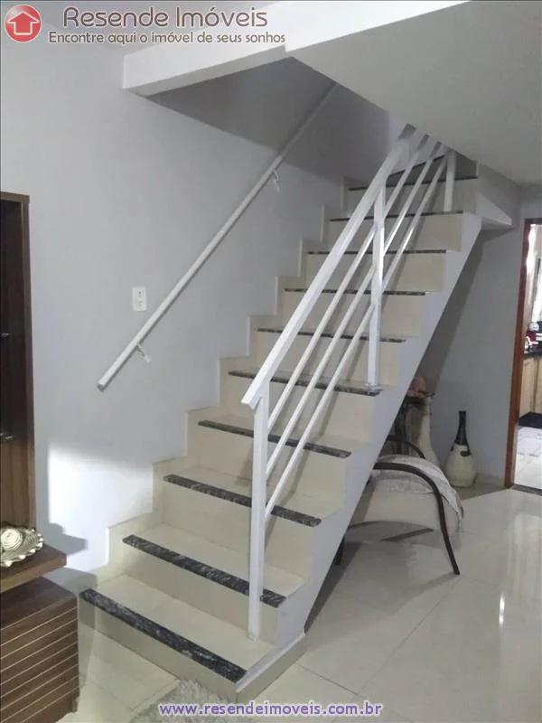 Foto 8 de 24 - Casa para venda em Mirante de Serra