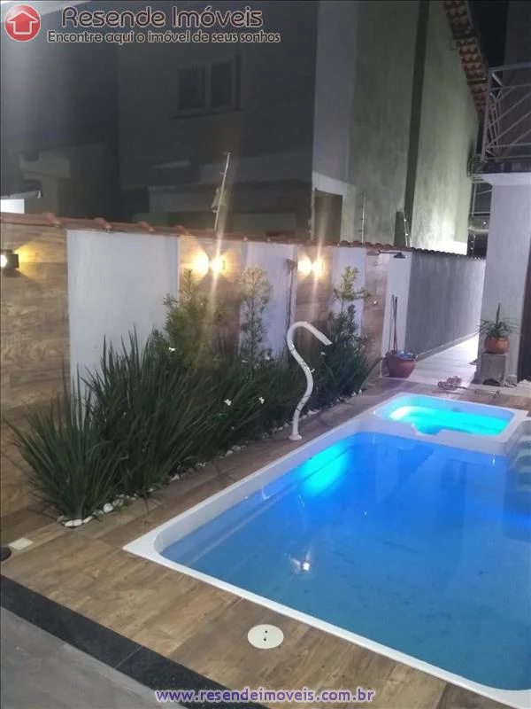 Foto 5 de 24 - Casa para venda em Mirante de Serra