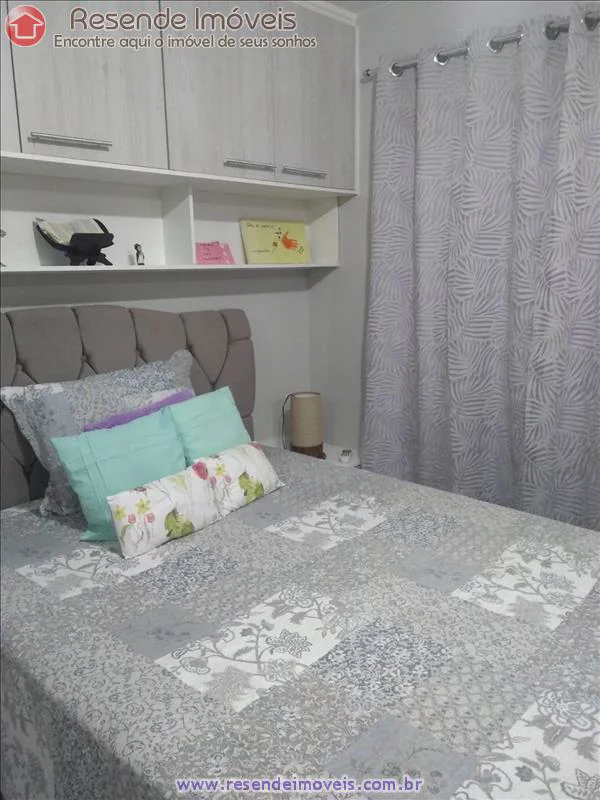 Foto 10 de 24 - Casa para venda em Mirante de Serra