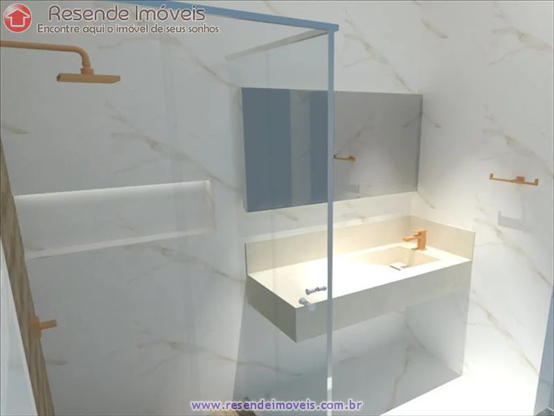 Foto 15 de 24 - Casa para venda em Mirante de Serra