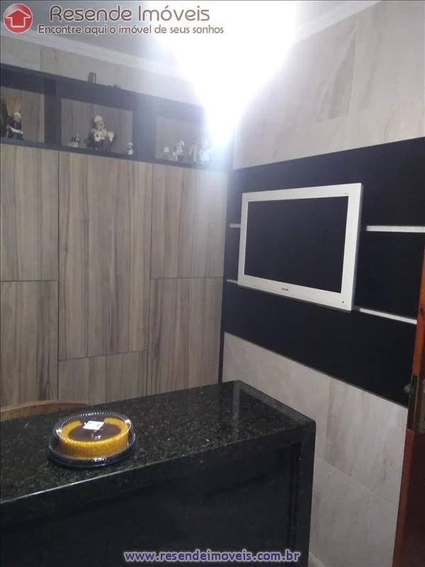 Foto 3 de 24 - Casa para venda em Mirante de Serra