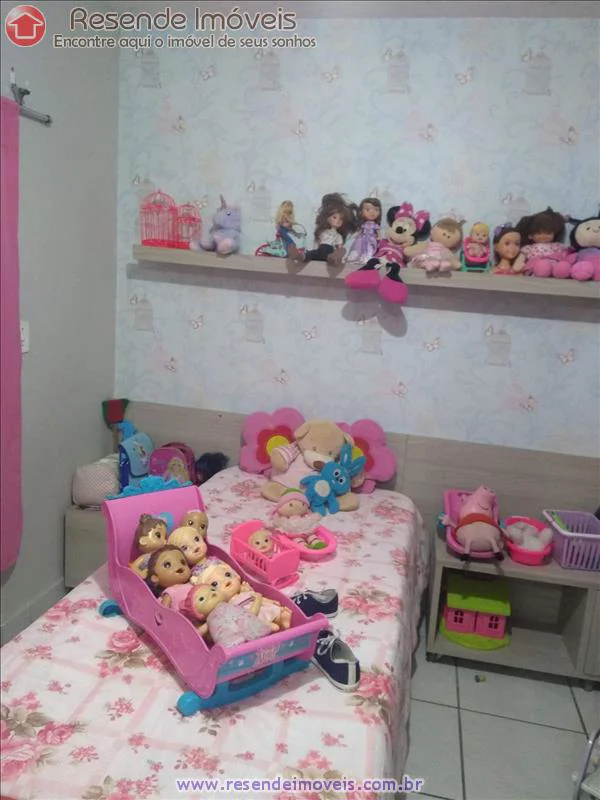 Foto 2 de 24 - Casa para venda em Mirante de Serra