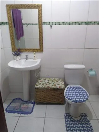 Casa para venda em Mirante de Serra - Imobiliária Val Gouvea Imóveis