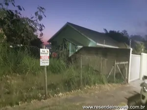 Terreno para venda em Jardim Brasília