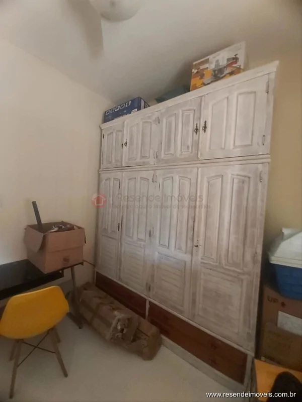 Foto 7 de 13 - Casa para venda em Mirante de Serra