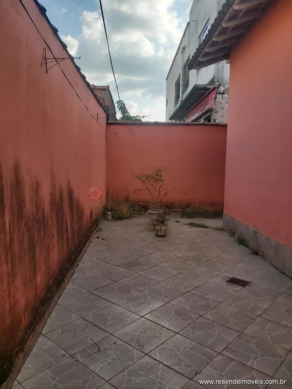 Foto 2 de 13 - Casa para venda em Mirante de Serra