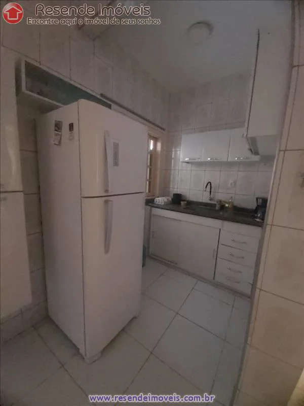 Foto 4 de 13 - Casa para venda em Mirante de Serra