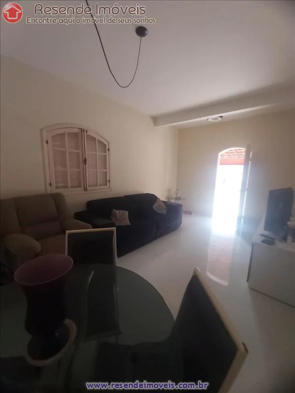 Foto 3 de 13 - Casa para venda em Mirante de Serra