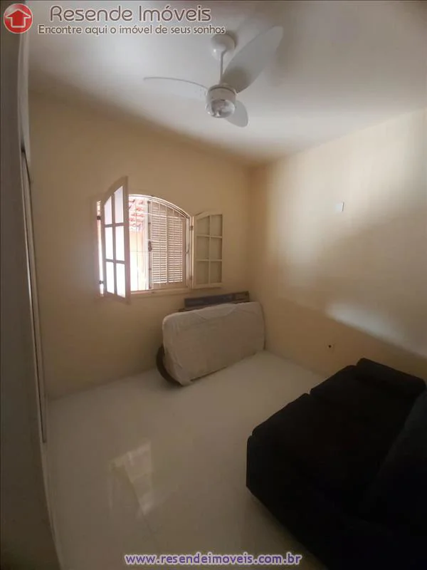 Foto 13 de 13 - Casa para venda em Mirante de Serra