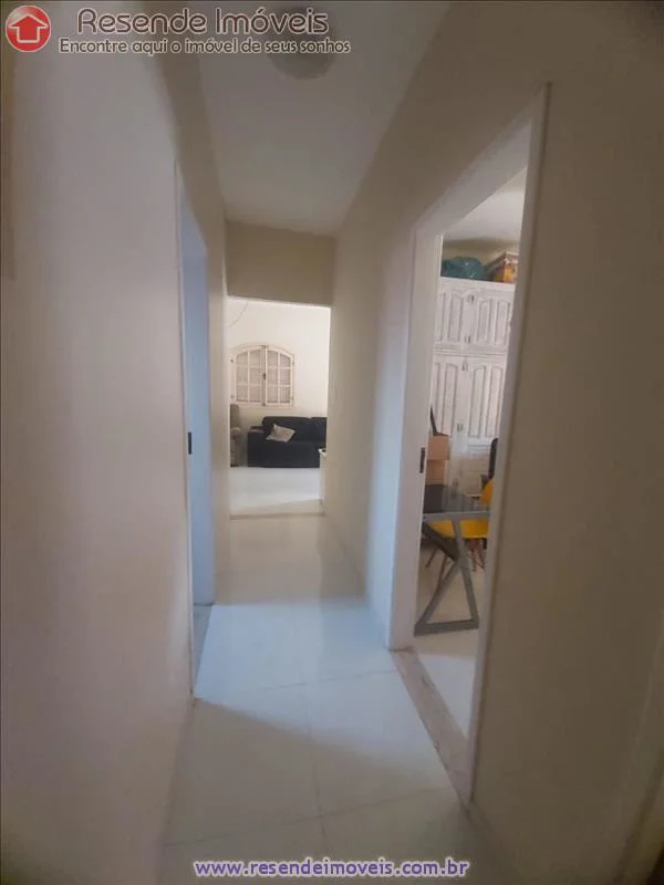 Foto 6 de 13 - Casa para venda em Mirante de Serra