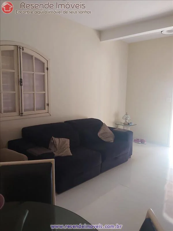 Foto 8 de 13 - Casa para venda em Mirante de Serra