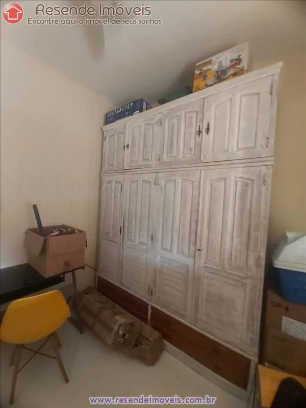 Foto 7 de 13 - Casa para venda em Mirante de Serra