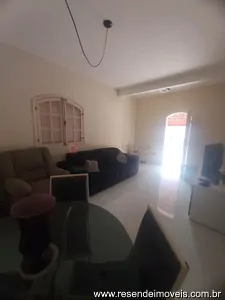 Casa para venda em Mirante de Serra