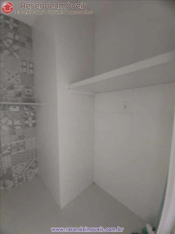 Foto 7 de 9 - Sala Comercial para venda em Jardim Tropical