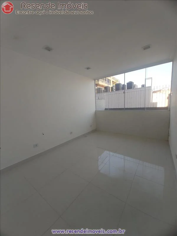 Foto 3 de 9 - Sala Comercial para venda em Jardim Tropical