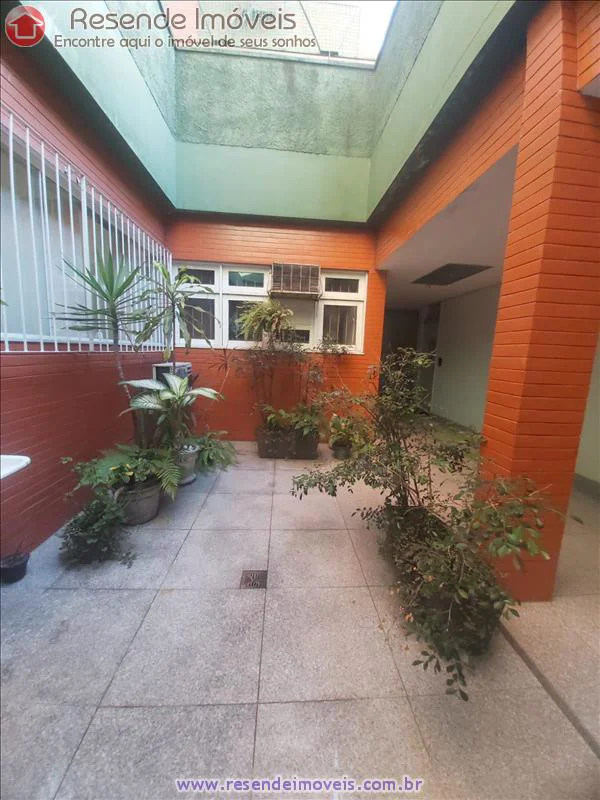 Foto 2 de 9 - Sala Comercial para venda em Jardim Tropical