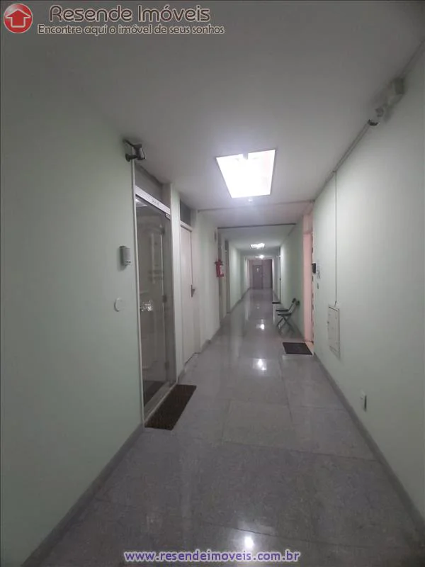 Foto 5 de 9 - Sala Comercial para venda em Jardim Tropical