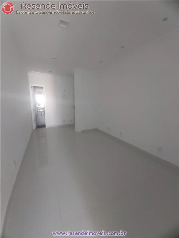 Foto 4 de 9 - Sala Comercial para venda em Jardim Tropical