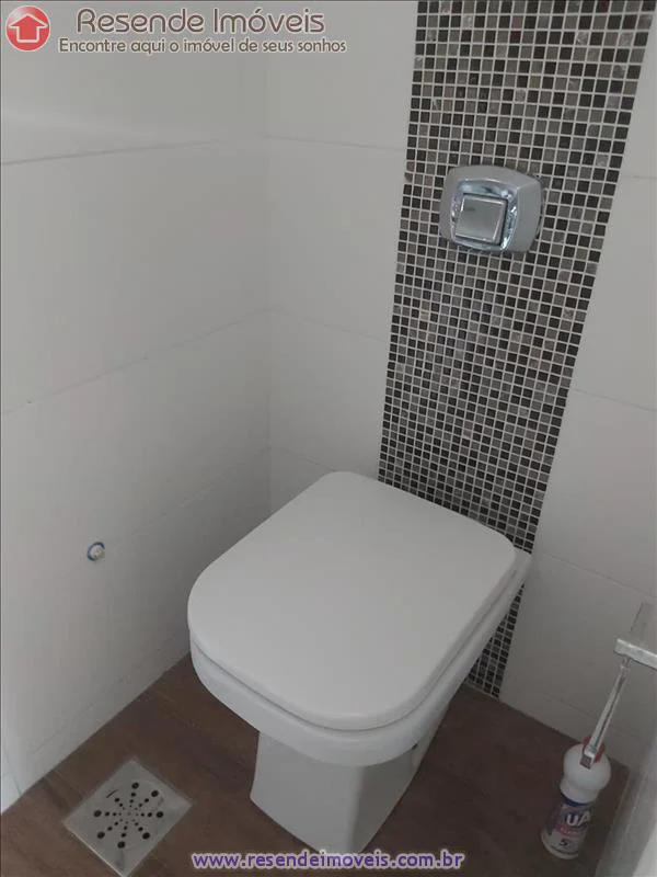 Foto 8 de 9 - Sala Comercial para venda em Jardim Tropical