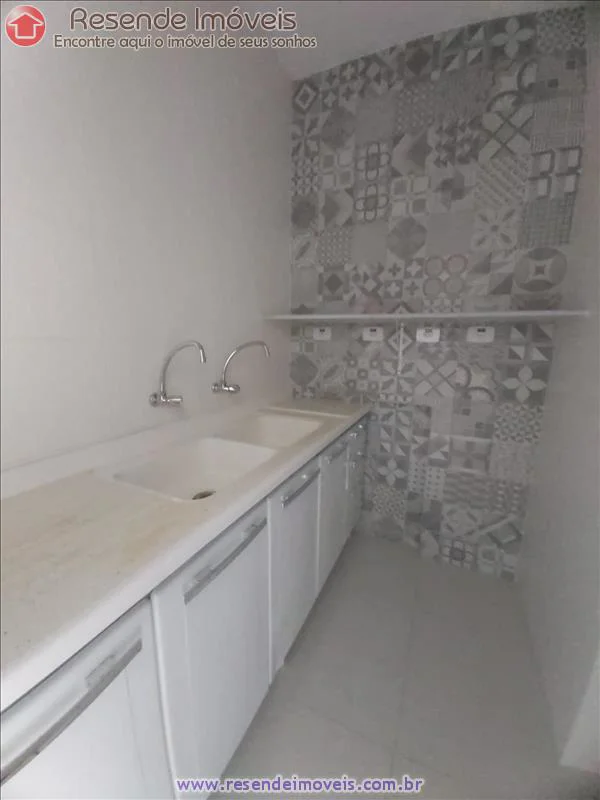 Foto 6 de 9 - Sala Comercial para venda em Jardim Tropical