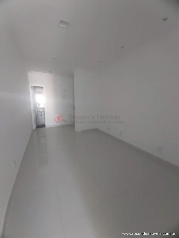 Foto 4 de 9 - Sala Comercial para venda em Jardim Tropical