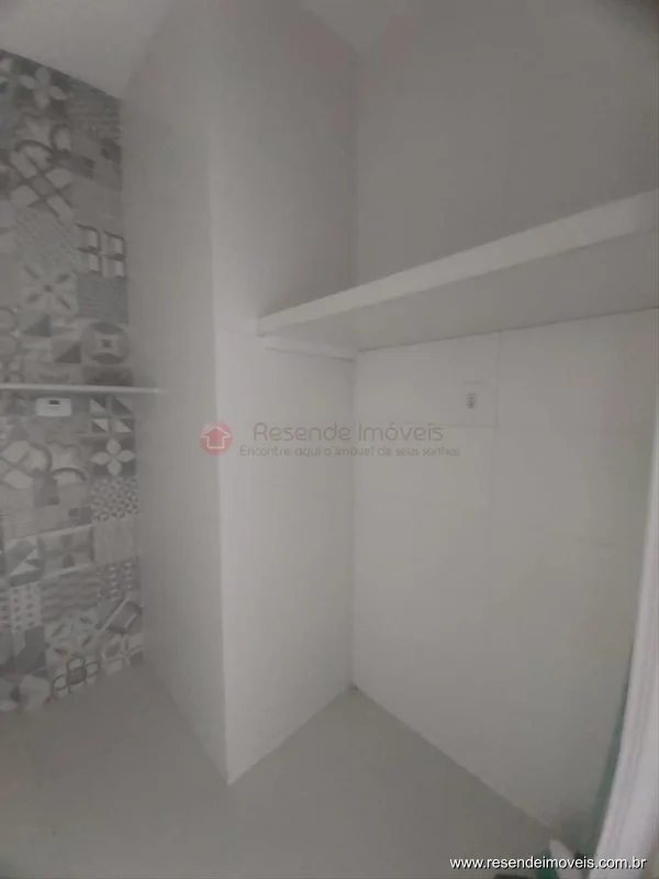 Foto 7 de 9 - Sala Comercial para venda em Jardim Tropical