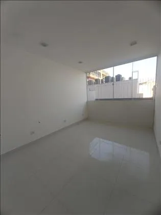 Sala Comercial para venda em Jardim Tropical