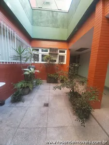 Sala Comercial para venda em Jardim Tropical - Imobiliária Val Gouvea Imóveis
