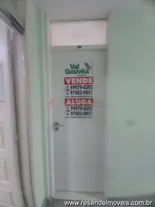 Sala Comercial para venda em Jardim Tropical - Imobiliária Val Gouvea Imóveis
