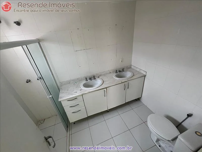 Foto 17 de 30 - Casa em condomínio para venda em Morada da Colina