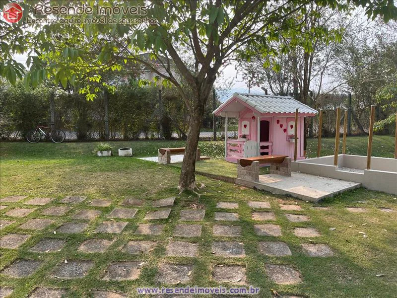 Foto 28 de 30 - Casa em condomínio para venda em Morada da Colina