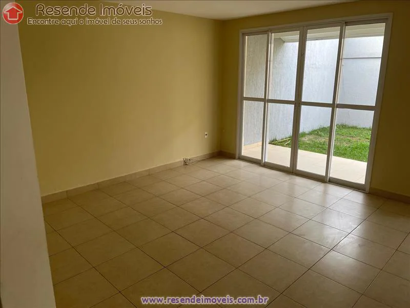 Foto 9 de 30 - Casa em condomínio para venda em Morada da Colina