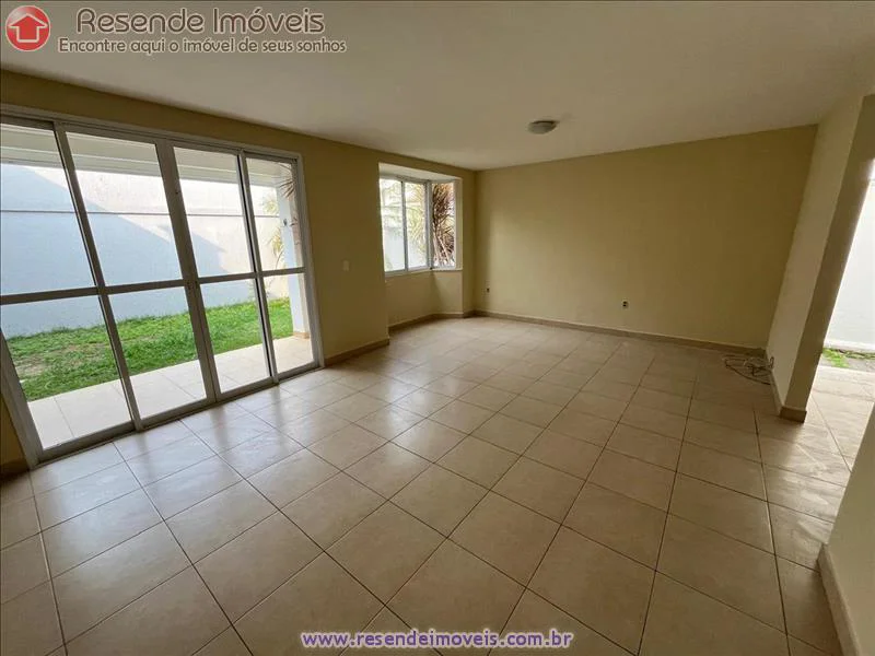 Foto 10 de 30 - Casa em condomínio para venda em Morada da Colina