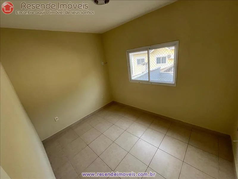 Foto 22 de 30 - Casa em condomínio para venda em Morada da Colina