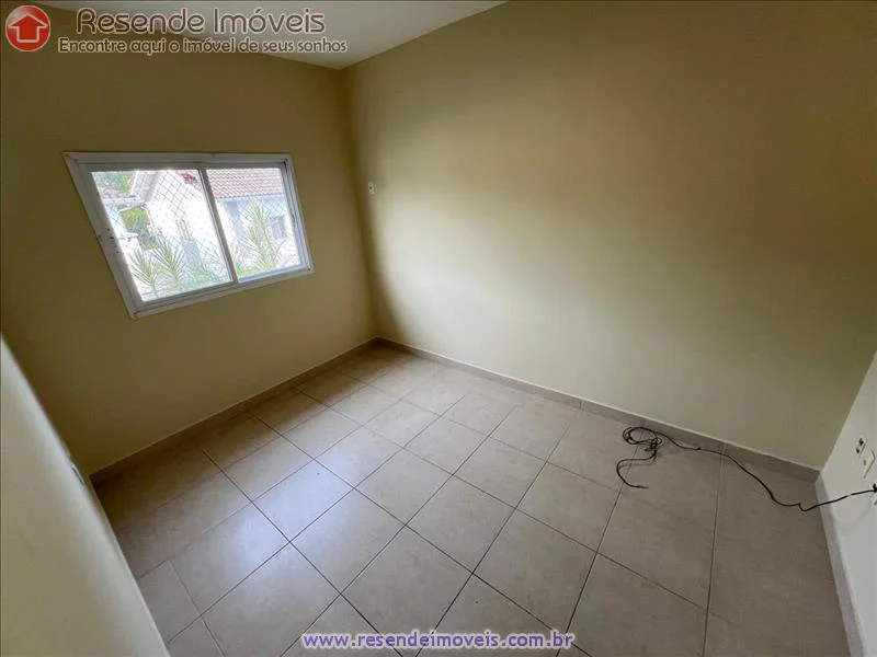 Foto 20 de 30 - Casa em condomínio para venda em Morada da Colina