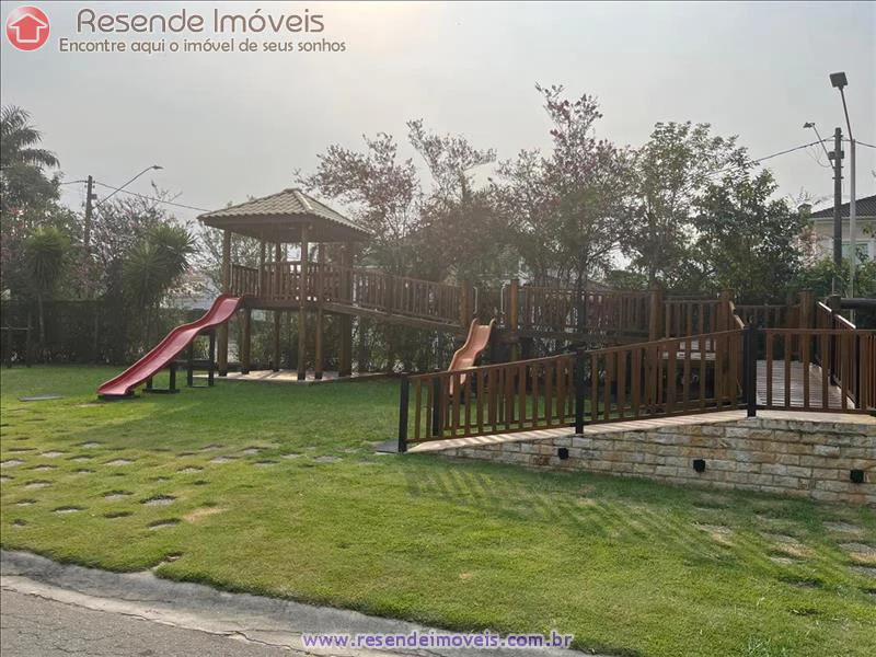 Foto 26 de 30 - Casa em condomínio para venda em Morada da Colina