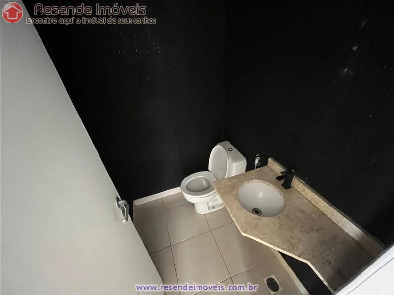 Foto 21 de 30 - Casa em condomínio para venda em Morada da Colina